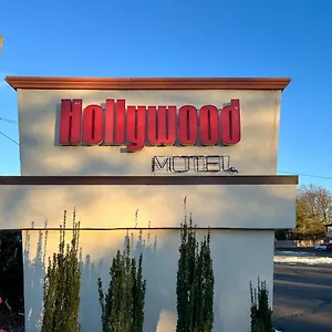 Hollywood Hotel