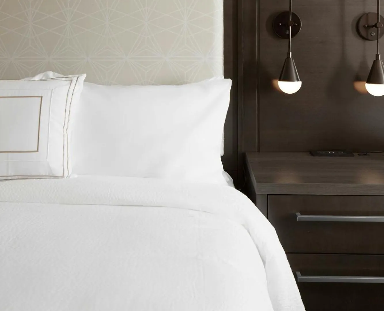 Residence Inn Richmond Midtown/Glenside Dumbarton 3*,  United States