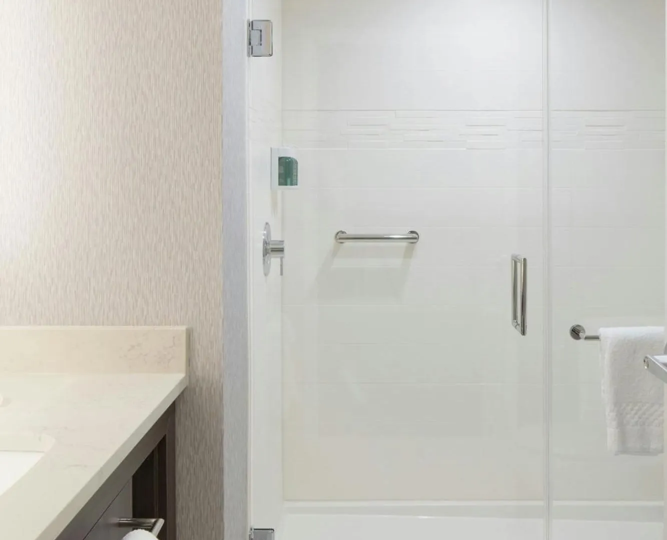 Residence Inn Richmond Midtown/Glenside Dumbarton